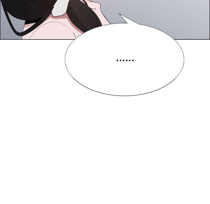 第48话-只为满足你/共享计划/狩猎之路：代理爱情-PSYCHO,金泰勛（第20张）