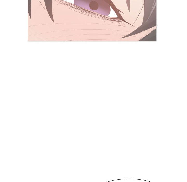 第48话-只为满足你/共享计划/狩猎之路：代理爱情-PSYCHO,金泰勛（第24张）