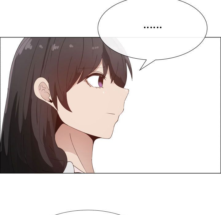 第48话-只为满足你/共享计划/狩猎之路：代理爱情-PSYCHO,金泰勛（第25张）