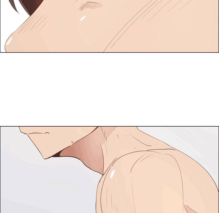 第49话-只为满足你/共享计划/狩猎之路：代理爱情-PSYCHO,金泰勛（第15张）