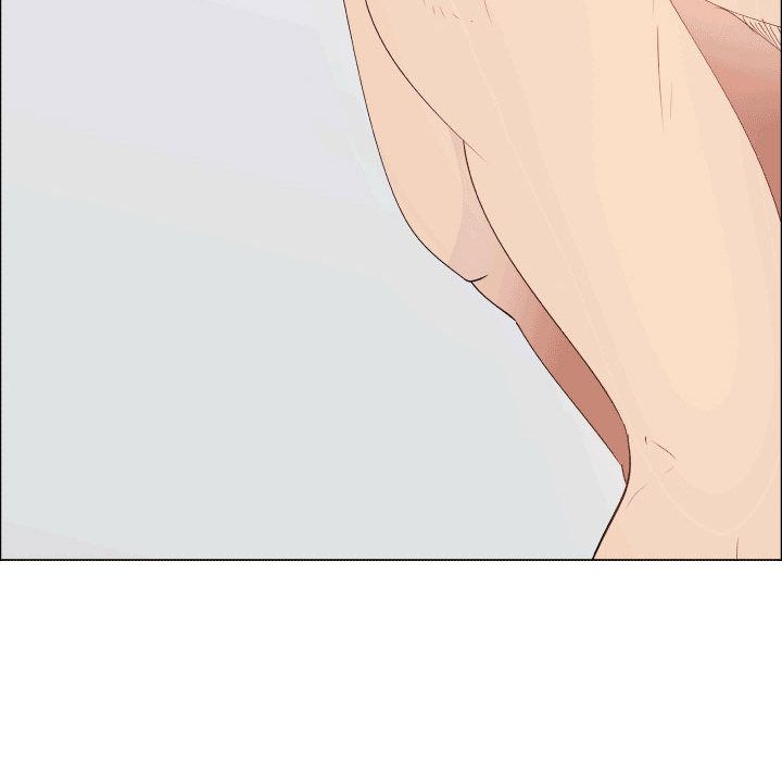 第49话-只为满足你/共享计划/狩猎之路：代理爱情-PSYCHO,金泰勛（第16张）