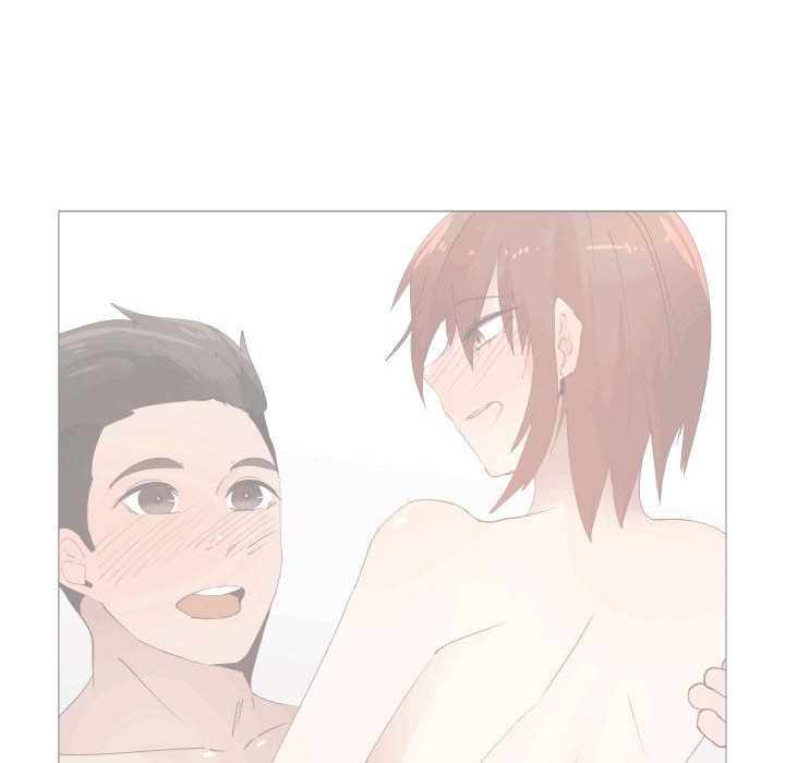 第49话-只为满足你/共享计划/狩猎之路：代理爱情-PSYCHO,金泰勛（第17张）