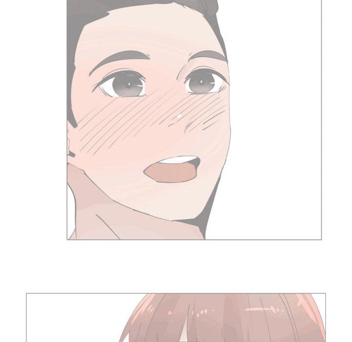 第49话-只为满足你/共享计划/狩猎之路：代理爱情-PSYCHO,金泰勛（第19张）