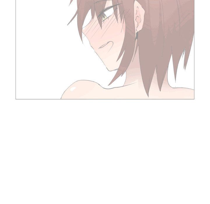 第49话-只为满足你/共享计划/狩猎之路：代理爱情-PSYCHO,金泰勛（第20张）
