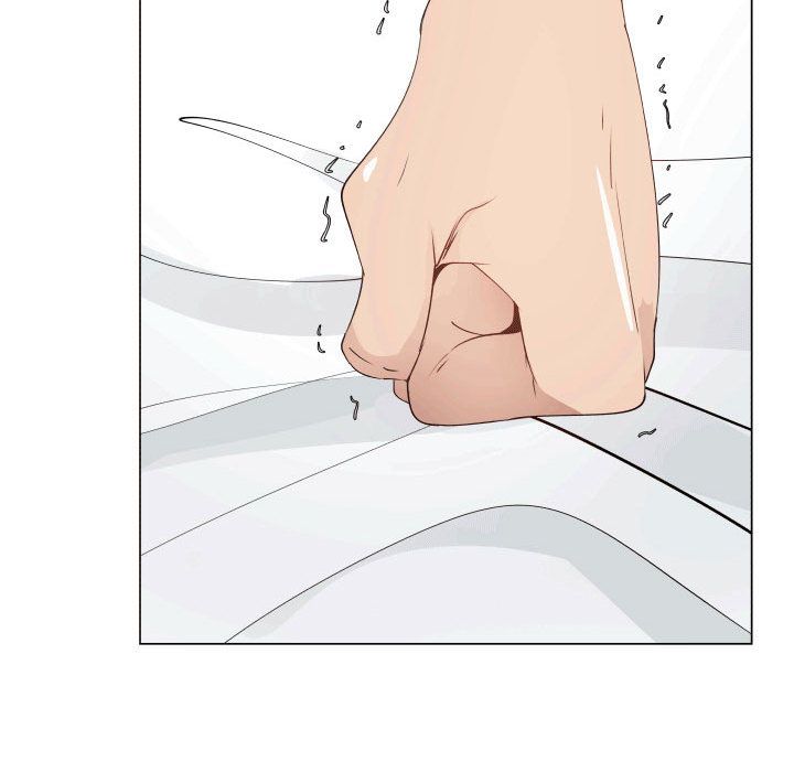 第49话-只为满足你/共享计划/狩猎之路：代理爱情-PSYCHO,金泰勛（第23张）