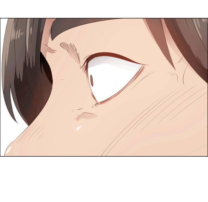 第49话-只为满足你/共享计划/狩猎之路：代理爱情-PSYCHO,金泰勛（第24张）