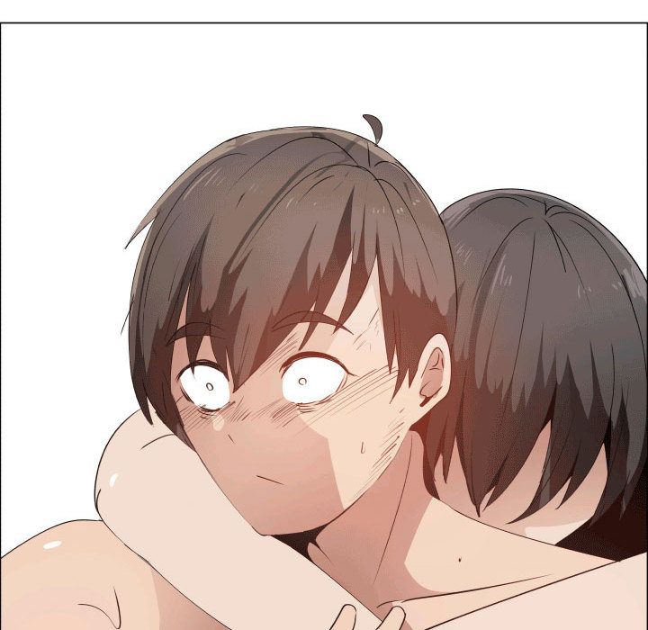 第49话-只为满足你/共享计划/狩猎之路：代理爱情-PSYCHO,金泰勛（第25张）