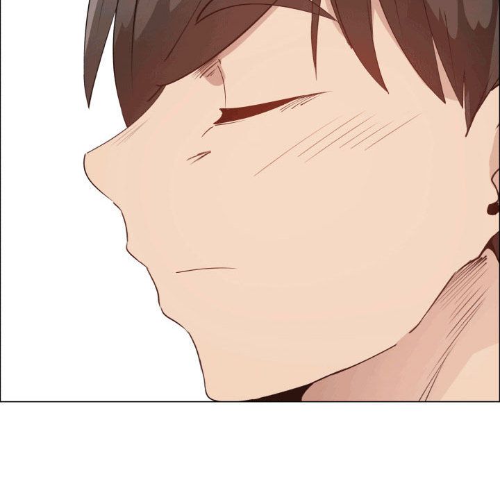 第49话-只为满足你/共享计划/狩猎之路：代理爱情-PSYCHO,金泰勛（第31张）