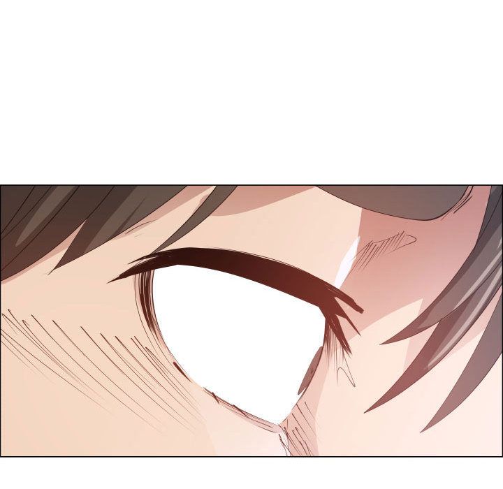 第50话-只为满足你/共享计划/狩猎之路：代理爱情-PSYCHO,金泰勛（第11张）