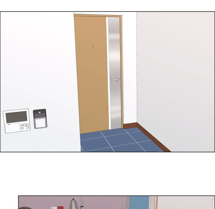 第50话-只为满足你/共享计划/狩猎之路：代理爱情-PSYCHO,金泰勛（第25张）