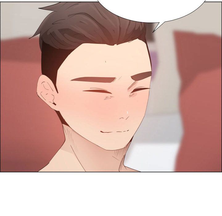 第50话-只为满足你/共享计划/狩猎之路：代理爱情-PSYCHO,金泰勛（第34张）
