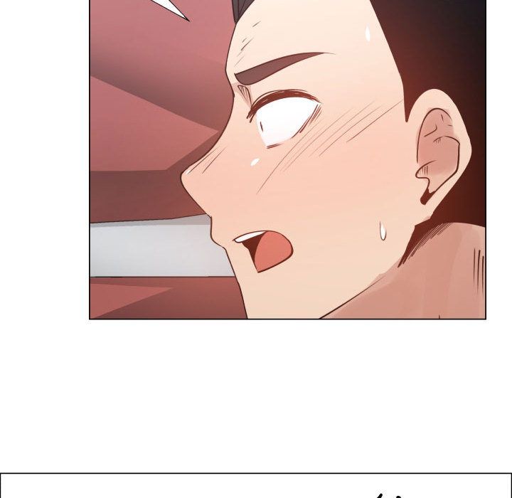 第51话-只为满足你/共享计划/狩猎之路：代理爱情-PSYCHO,金泰勛（第8张）