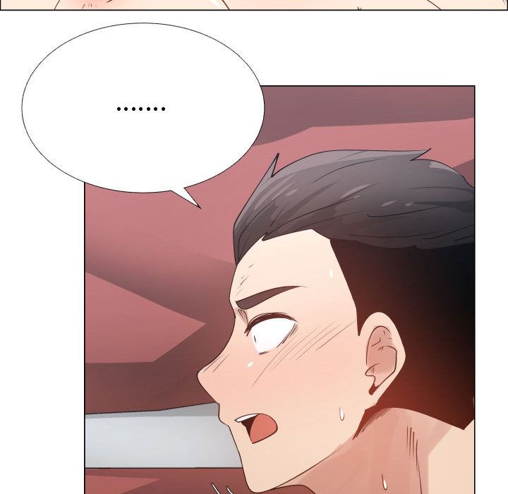 第51话-只为满足你/共享计划/狩猎之路：代理爱情-PSYCHO,金泰勛（第10张）