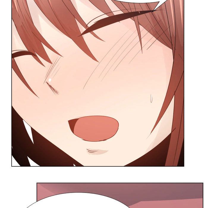 第51话-只为满足你/共享计划/狩猎之路：代理爱情-PSYCHO,金泰勛（第13张）