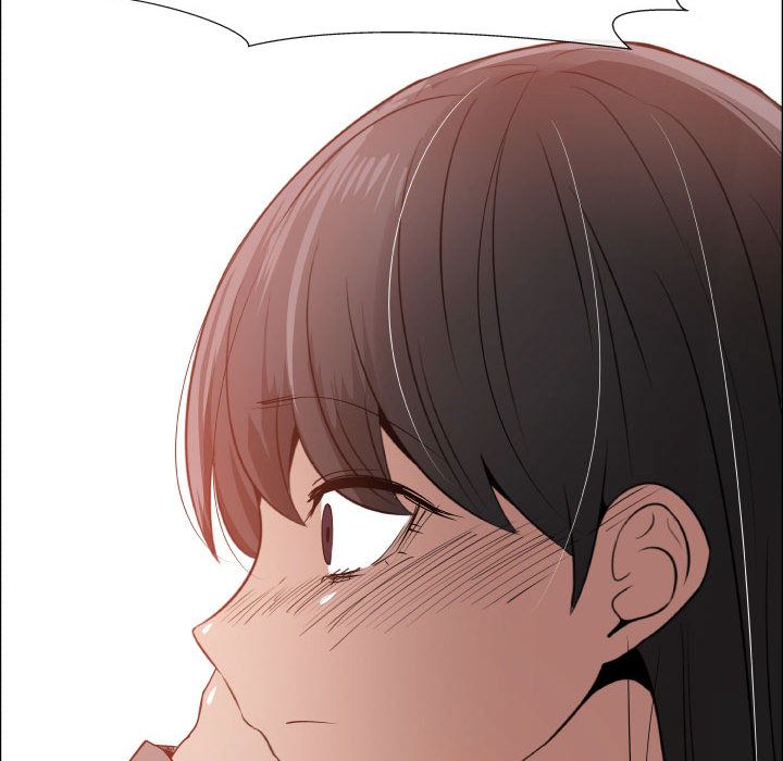 第52话-只为满足你/共享计划/狩猎之路：代理爱情-PSYCHO,金泰勛（第20张）