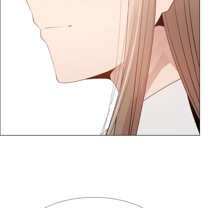 第53话-只为满足你/共享计划/狩猎之路：代理爱情-PSYCHO,金泰勛（第14张）