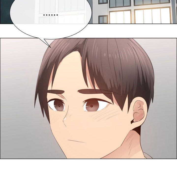 第53话-只为满足你/共享计划/狩猎之路：代理爱情-PSYCHO,金泰勛（第16张）