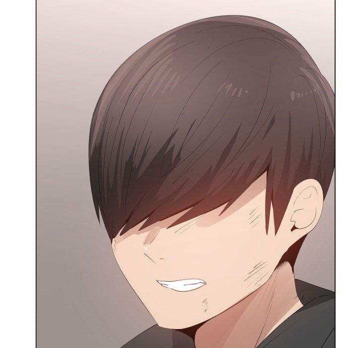 第53话-只为满足你/共享计划/狩猎之路：代理爱情-PSYCHO,金泰勛（第20张）