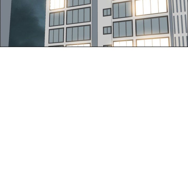 第53话-只为满足你/共享计划/狩猎之路：代理爱情-PSYCHO,金泰勛（第39张）