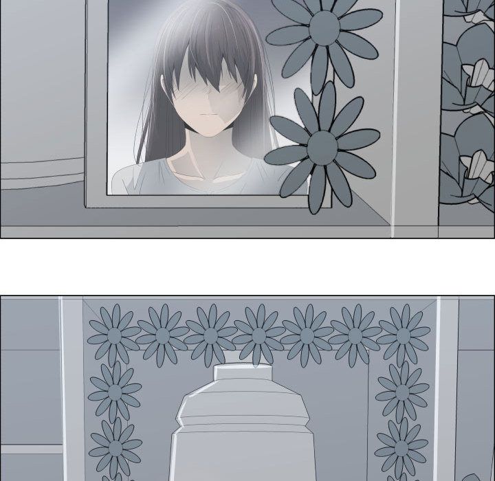 第53话-只为满足你/共享计划/狩猎之路：代理爱情-PSYCHO,金泰勛（第45张）
