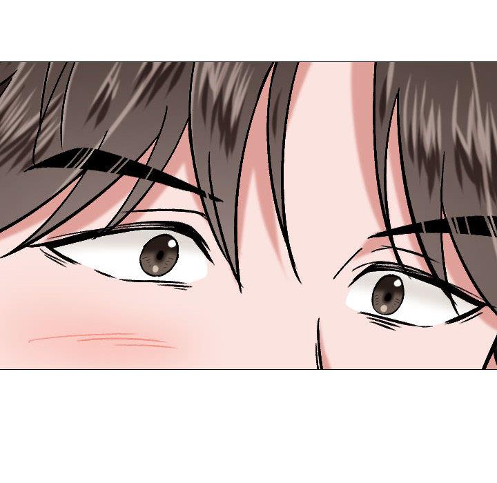 第2话-挚友-Artz（第12张）
