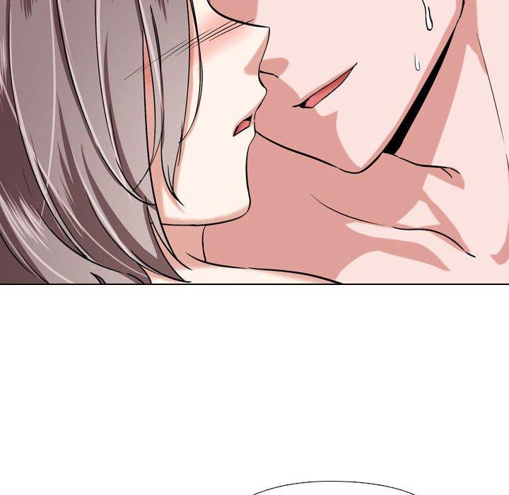 第3话-挚友-Artz（第12张）