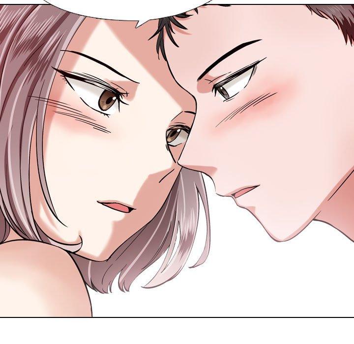 第3话-挚友-Artz（第15张）