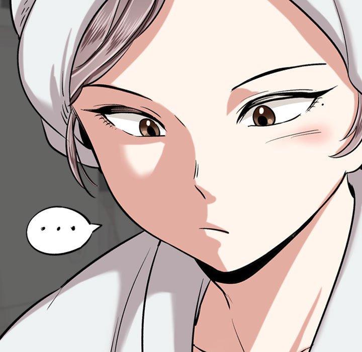 第4话-挚友-Artz（第11张）