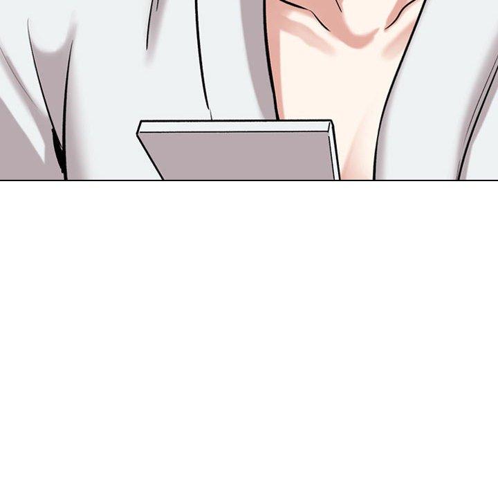 第4话-挚友-Artz（第12张）