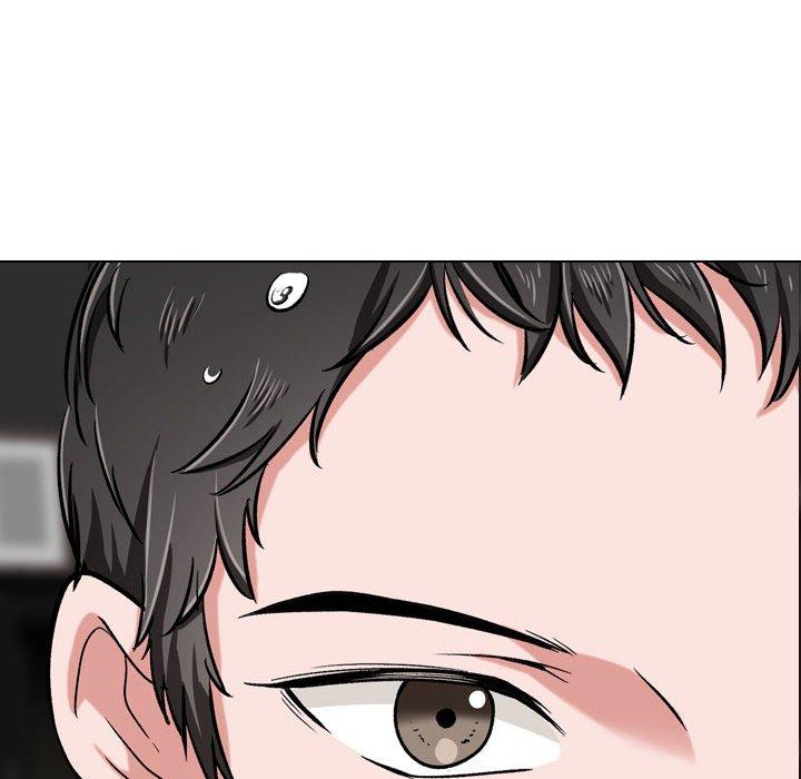 第4话-挚友-Artz（第18张）