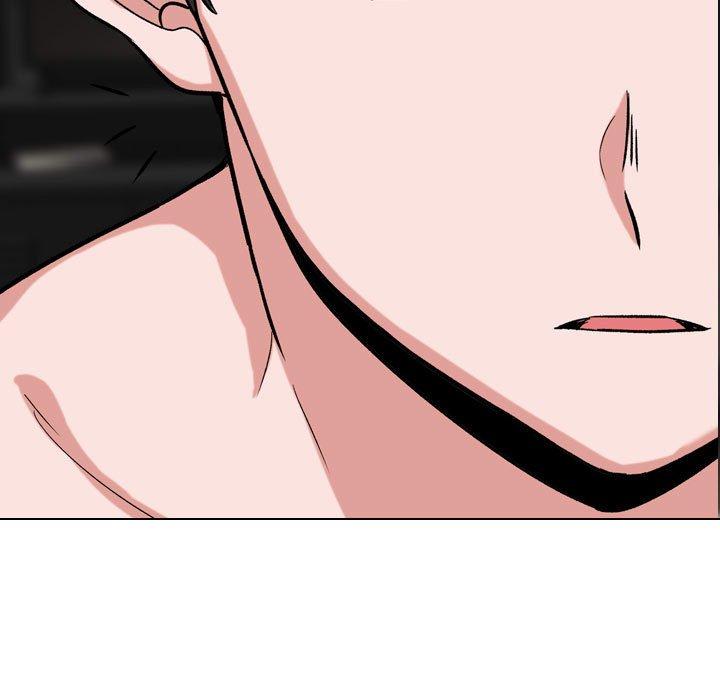 第4话-挚友-Artz（第19张）