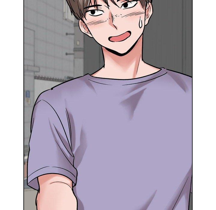 第5话-挚友-Artz（第10张）