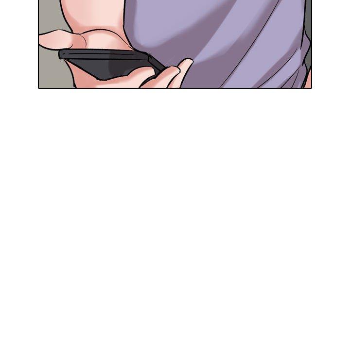 第5话-挚友-Artz（第11张）
