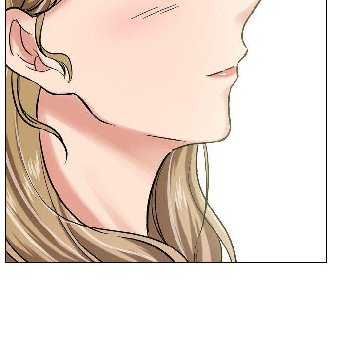第5话-挚友-Artz（第20张）