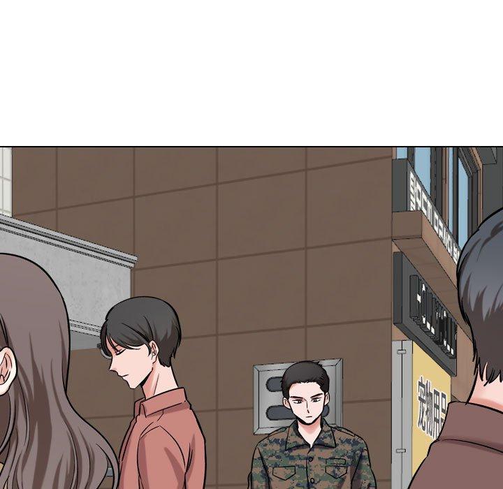 第5话-挚友-Artz（第21张）