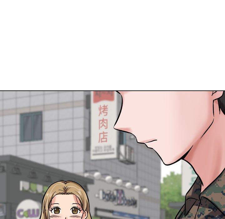 第5话-挚友-Artz（第23张）