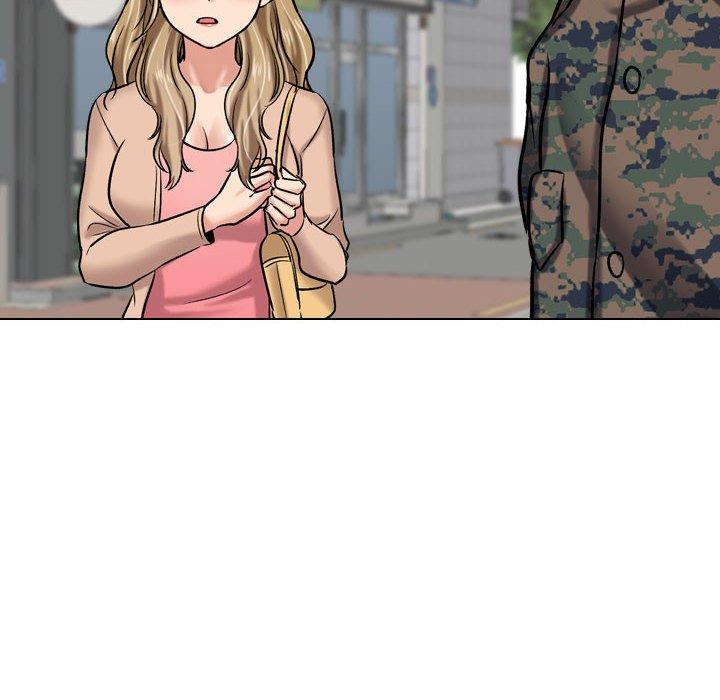 第5话-挚友-Artz（第24张）
