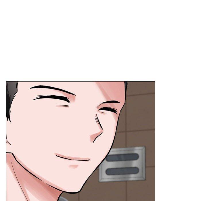 第5话-挚友-Artz（第47张）