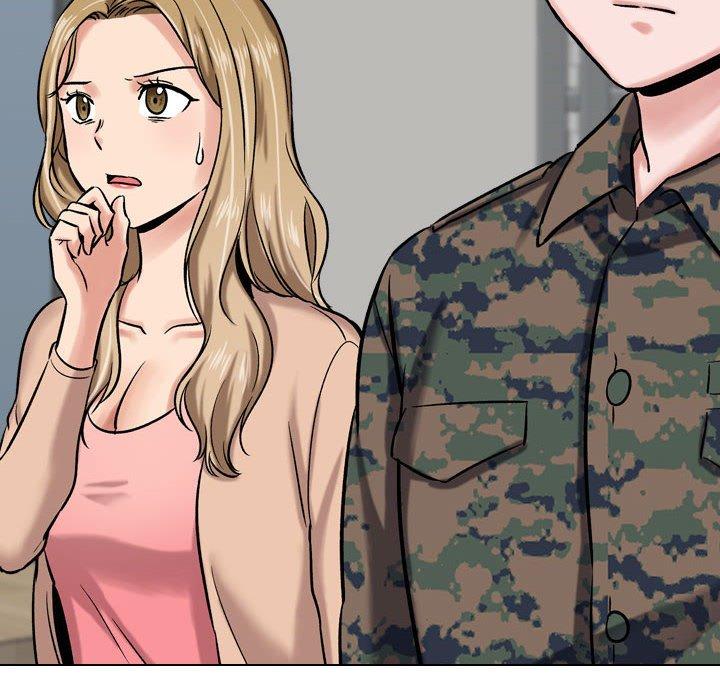 第5话-挚友-Artz（第55张）