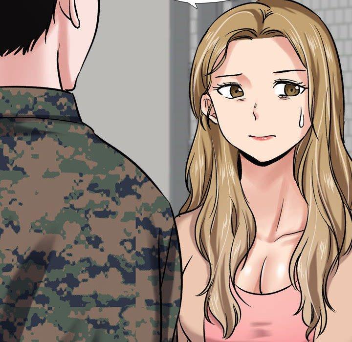 第5话-挚友-Artz（第61张）