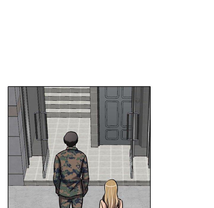 第5话-挚友-Artz（第63张）