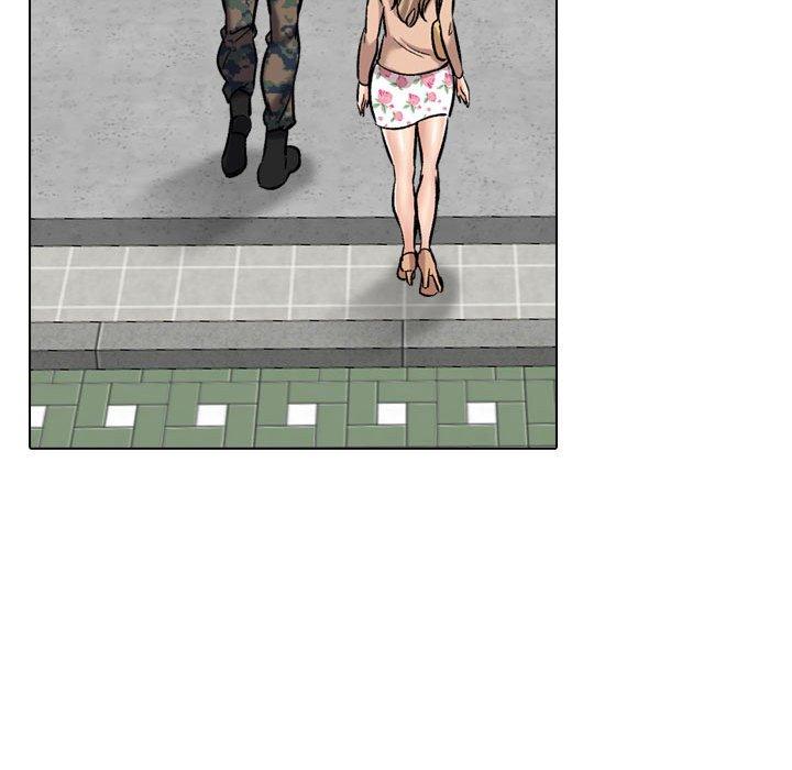 第5话-挚友-Artz（第64张）