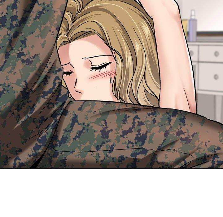 第6话-挚友-Artz（第7张）