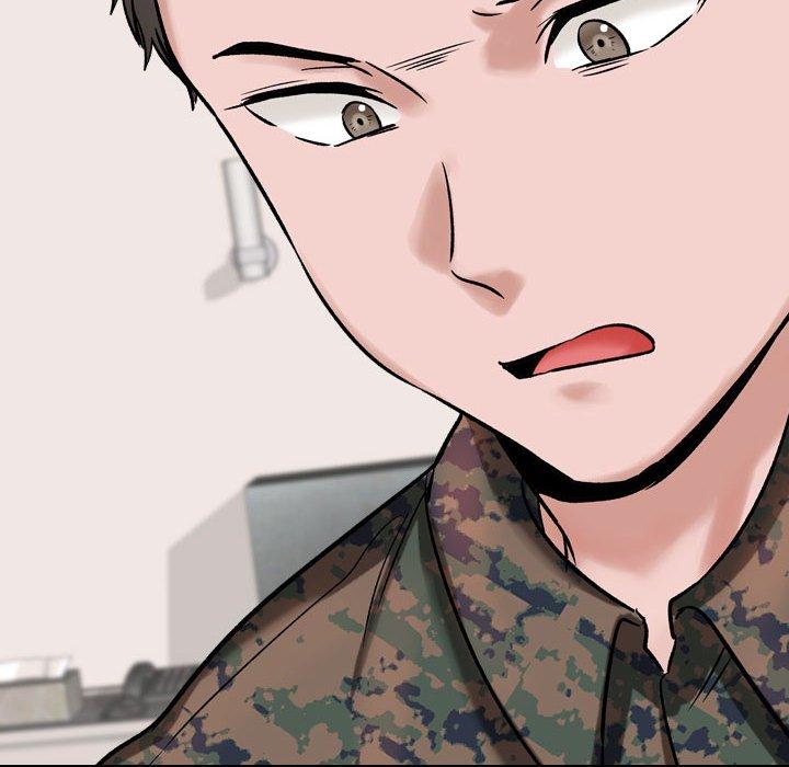 第6话-挚友-Artz（第14张）