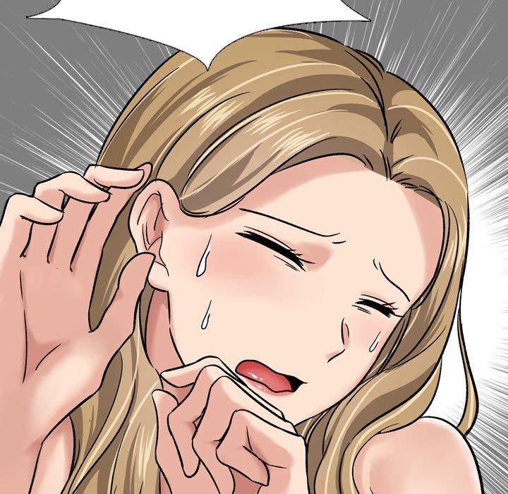 第6话-挚友-Artz（第17张）