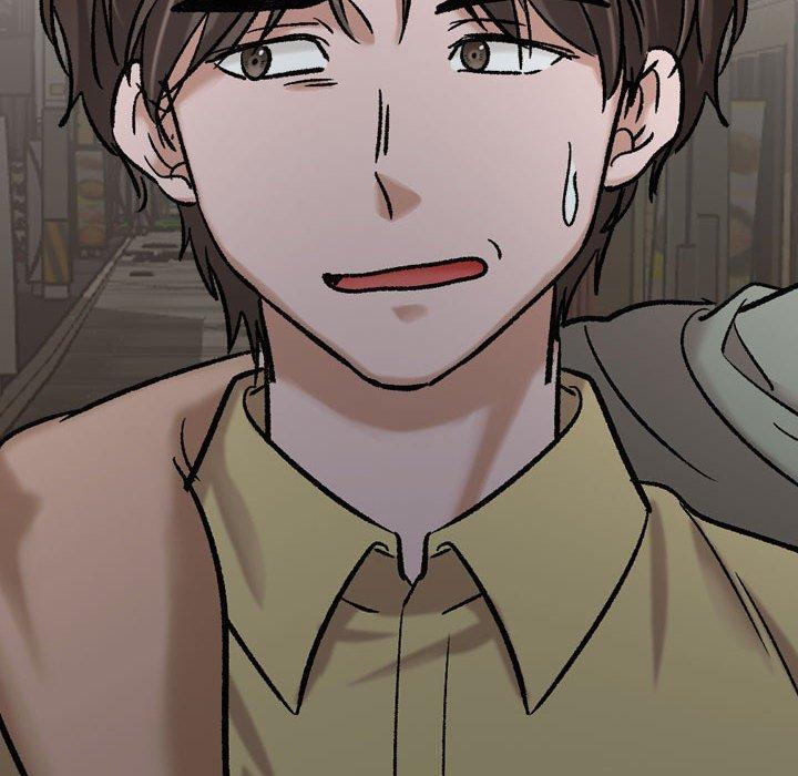 第7话-挚友-Artz（第12张）