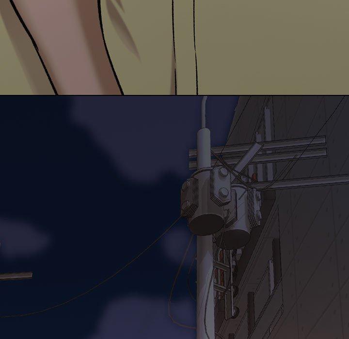 第7话-挚友-Artz（第13张）