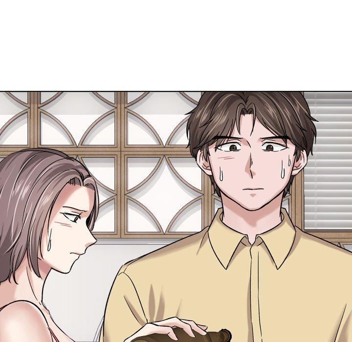 第8话-挚友-Artz（第17张）