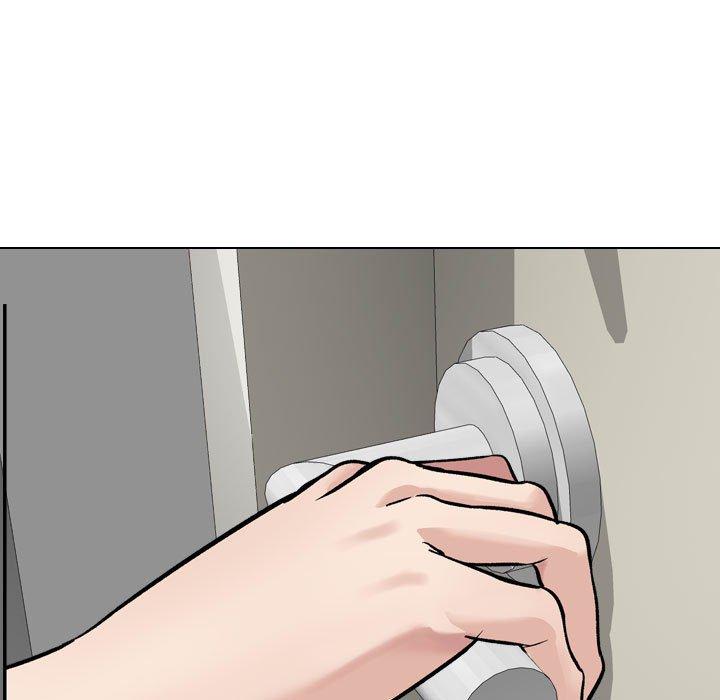 第8话-挚友-Artz（第23张）