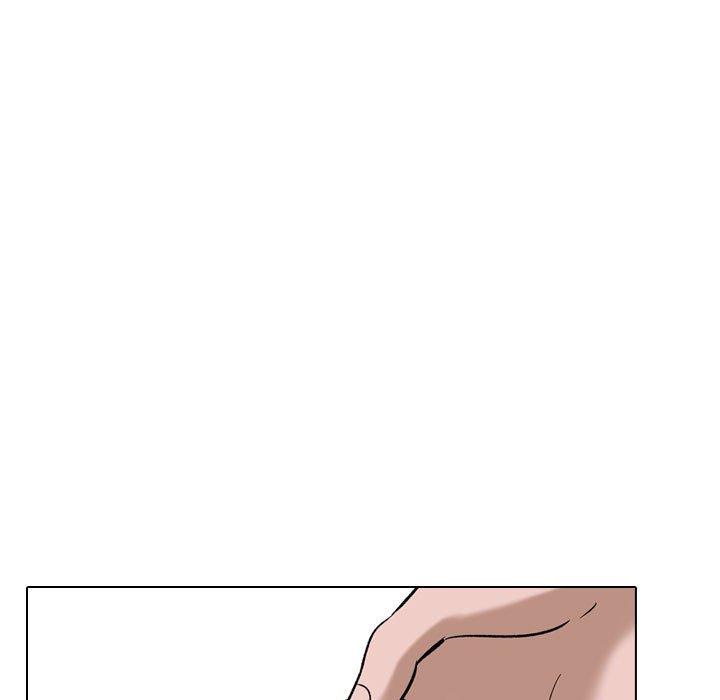第10话-挚友-Artz（第15张）